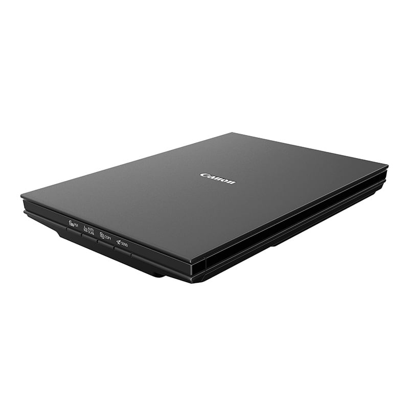 SCANNER LIDE 300 2400X2400 DPI USB