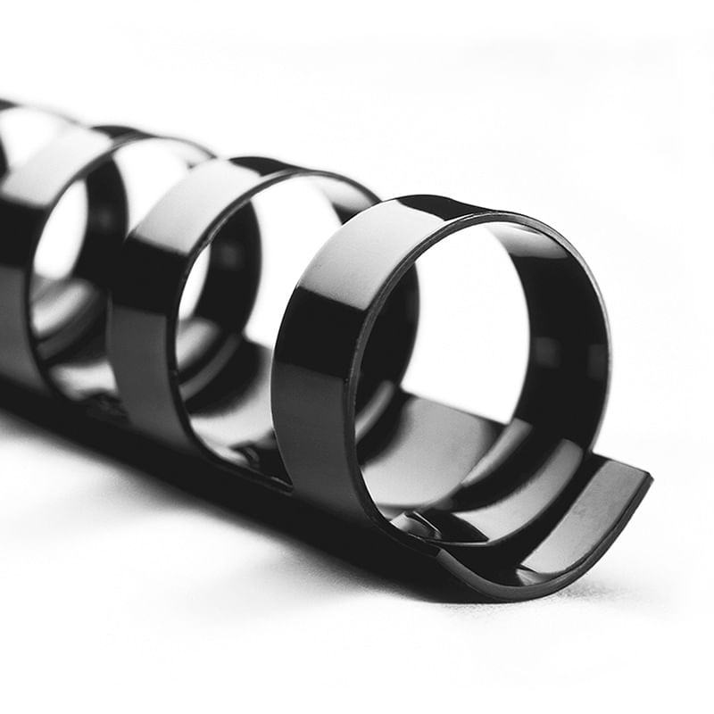 ARILLO-PLASTICO-1-1-2--NEGRO-25PZAS-CERLOX