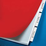CUBIERTA PLASTICA CARTA ROJO 25 JUEGOS GBPLAK