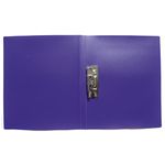 CARPETA-PLASTICA-CARTA-CON-PALANCA-MORADO