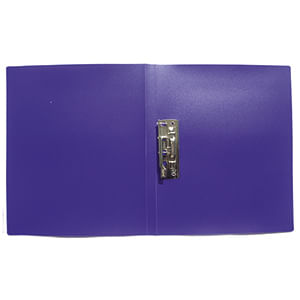 CARPETA-PLASTICA-CARTA-CON-PALANCA-MORADO