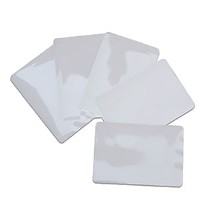 MICA TERMICA 1208 PARA TARJETA CIRCULACION 145X10CM 25PZAS (10MIL)