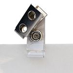 BROCHE-PARA-GAFETE-METALICO-IMPORTADO-100PZAS