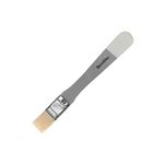PINCEL ESCOLAR TIPO BROCHA 3/4" BLT BARRILIT