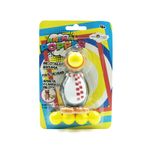 JUEGO ANIMAL POPPER