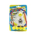 JUEGO ANIMAL POPPER