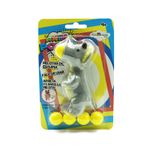JUEGO ANIMAL POPPER