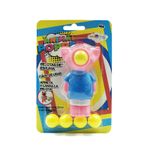 JUEGO ANIMAL POPPER