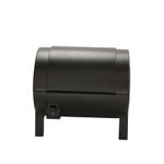 IMPRESORA TERMICA MINIPRINTER, 58MM,VELOCIDAD 110/S,EC LINE