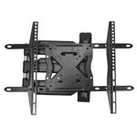 SOPORTE DE PARED CON BRAZO PARA TV/MONITOR DE 32" A 70"
