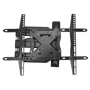SOPORTE DE PARED CON BRAZO PARA TV/MONITOR DE 32" A 70"