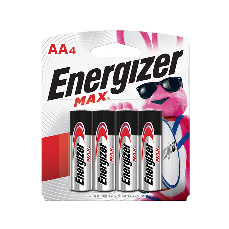PILA-AA-ENERGIZER-MAX-CON-4