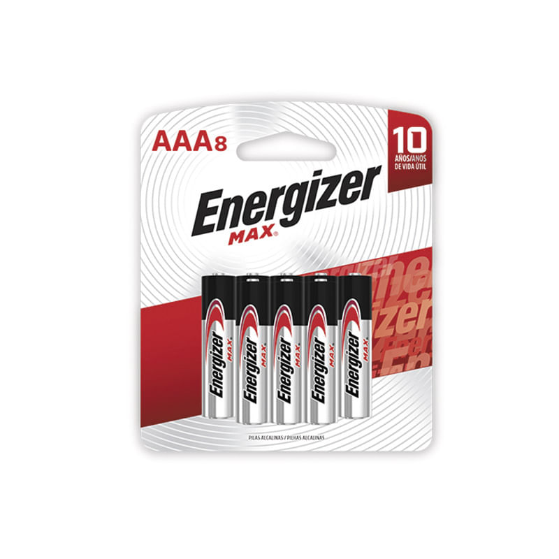PILA-AAA-ENERGIZER-MAX-BP8