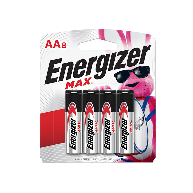 PILA-AA-ENERGIZER-MAX-BP8