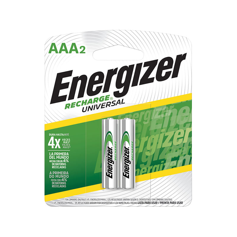 PILA-RECARGABLE-AAA-METAL-HIDROGENO-CON-2-BLT