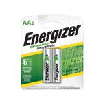 PILA-RECARGABLE-AA-METAL-HIDROGENO-CON-2-BLT