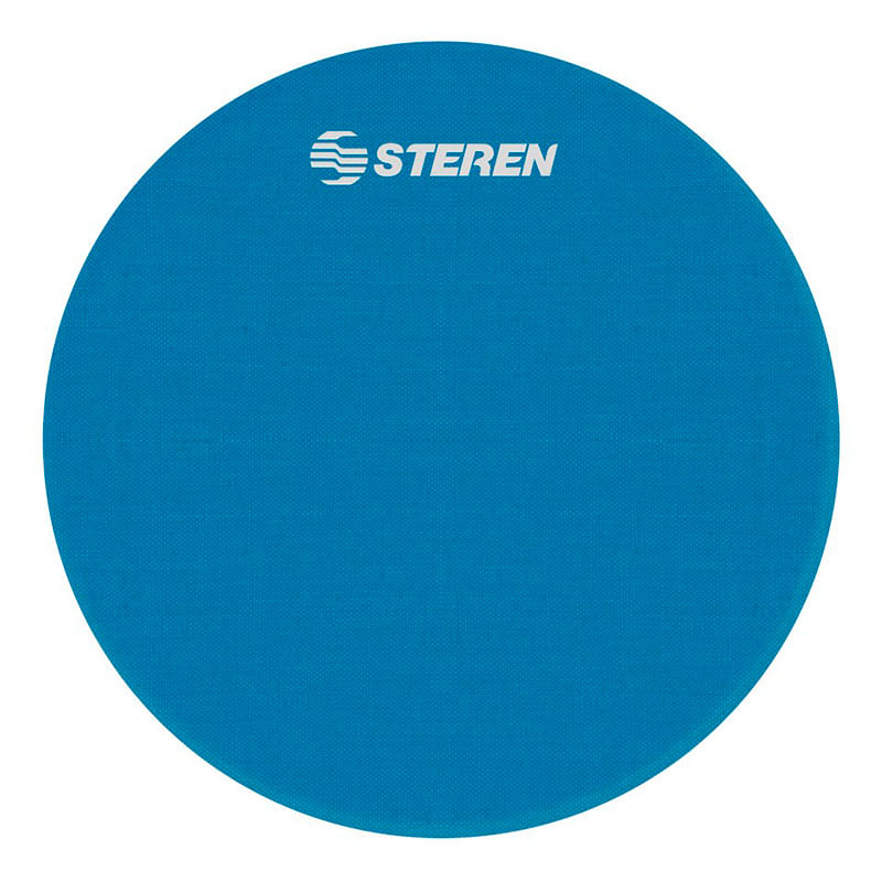 MOUSE-PAD-ECONOMICO-VARIOS-COLORES