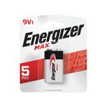 PILA-9V-ENERGIZER-MAX-C-1