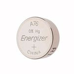 PILA-A76-ALCALINA-1-5V-C-1