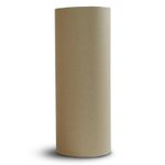 PAPEL-KRAFT-ROLLO-0.90X240MTS-90GR--20KG-