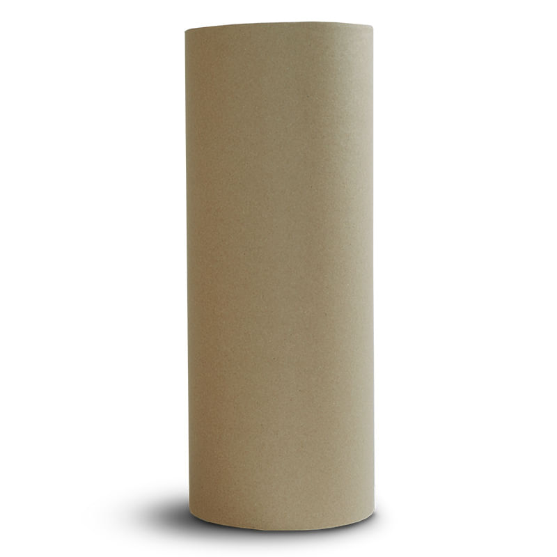 PAPEL-KRAFT-ROLLO-0.90X240MTS-90GR--20KG-