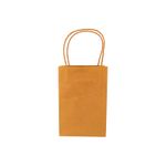 BOLSA-CHICA-KRAFT-C-ASA