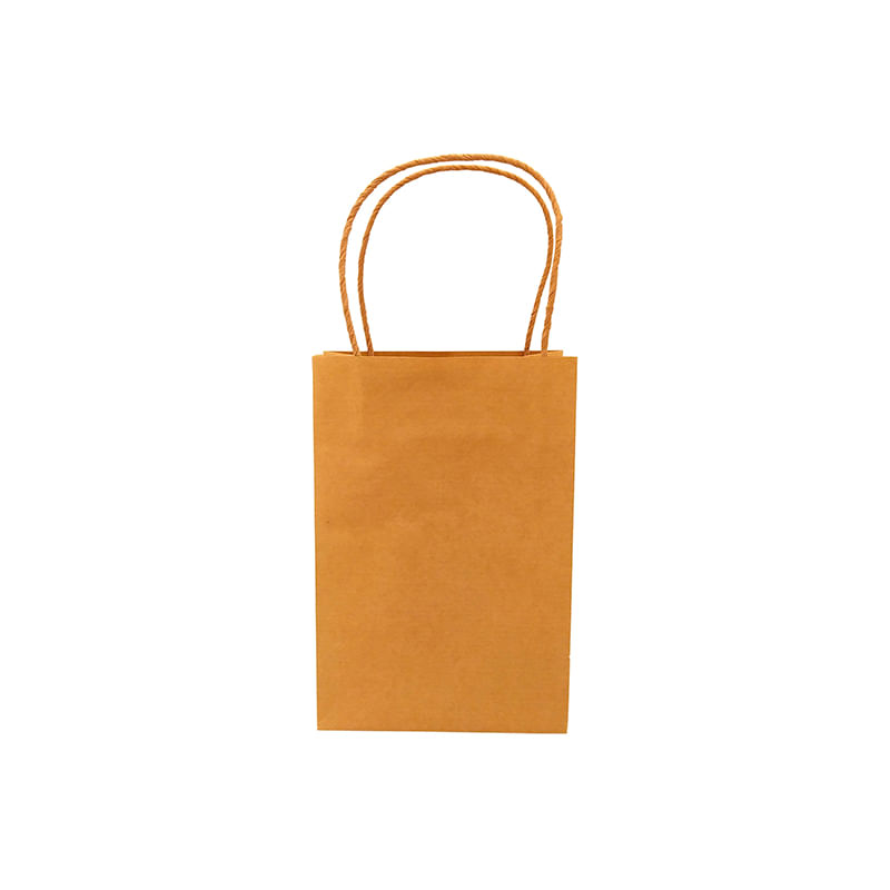 BOLSA-CHICA-KRAFT-C-ASA