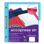 CARPETA-ACCOPRESS-CARTA-CON-BROCHE-AZUL-CLARO