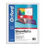 FOLDER-CARTA-EJECUTIVO-BLANCO-CON-5PZAS