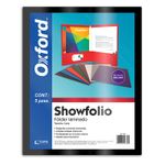 FOLDER-CARTA-EJECUTIVO-NEGRO-CON-5PZAS