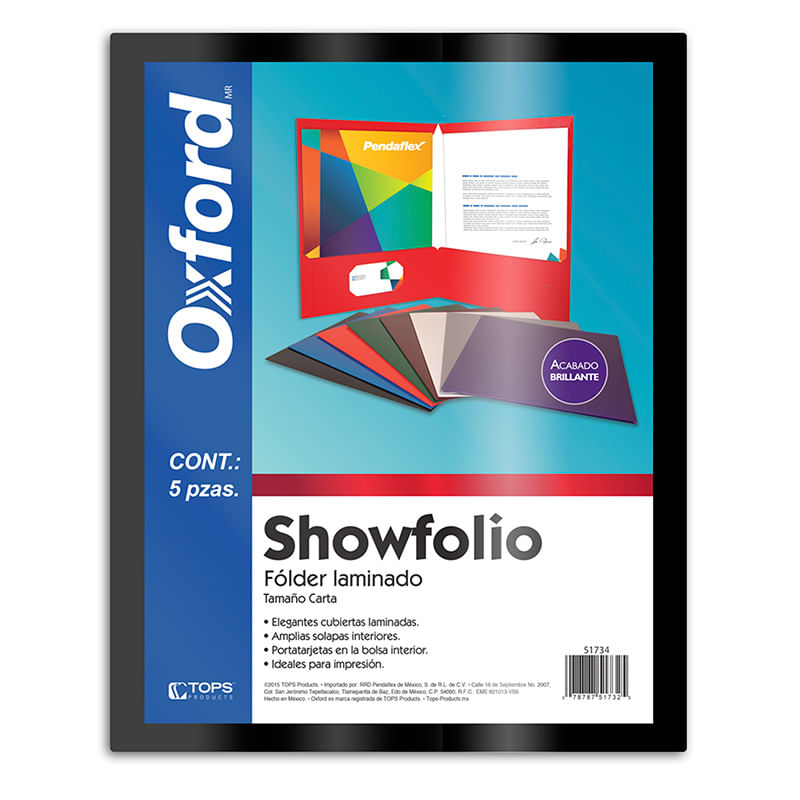 FOLDER-CARTA-EJECUTIVO-NEGRO-CON-5PZAS