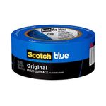 CINTA-AZUL-PARA-PINTORES-MULTIUSOS-SCOTCH-48MM-X-54.8M