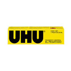 PEGAMENTO---12-PEGA-TODO-20-ML