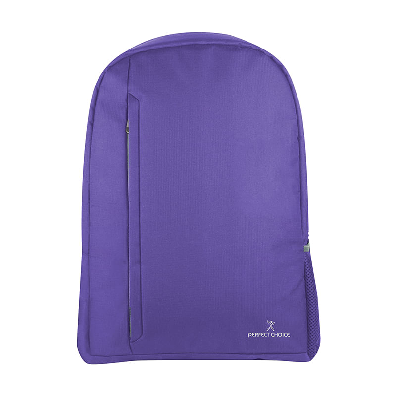 MOCHILA-PARA-LAPTOP-PERFECT-CHOICE-15--17--FEATHER-MORADA