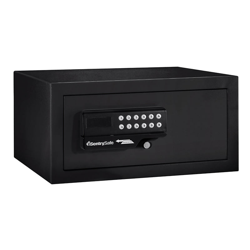 CAJA-DE-SEGURIDAD-DIGITAL-22.9CM-X-45.7CM-X-40.6-CM