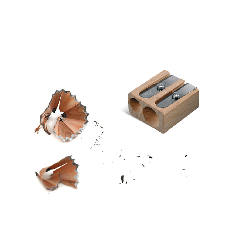 SACAPUNTAS-PRO-NATURA-DUO