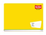 CUADERNO-ENGRAPADO-ITAL-100H-RAYAS-ESCOLAR