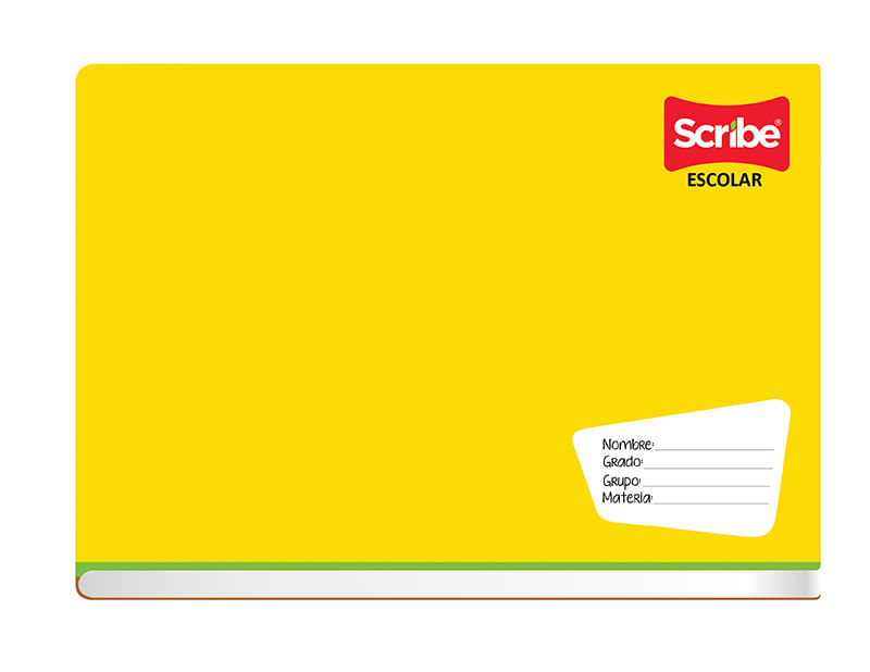 CUADERNO-ENGRAPADO-ITAL-100H-RAYAS-ESCOLAR