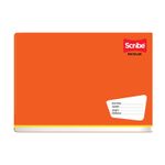 CUADERNO-ENGRAPADO-ITAL-100H-BLCO-ESCOLAR
