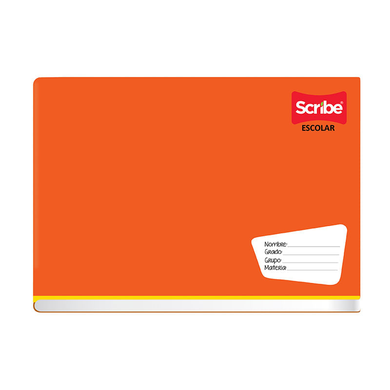 CUADERNO-ENGRAPADO-ITAL-100H-BLCO-ESCOLAR