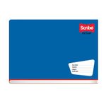 CUADERNO-ENGRAPADO-ITAL-100H-C-7-ESCOLAR