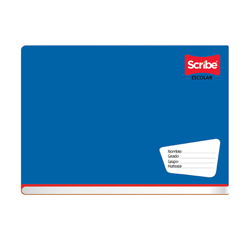 CUADERNO-ENGRAPADO-ITAL-100H-C-7-ESCOLAR