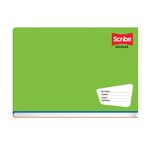 CUADERNO-ENGRAPADO-ITAL-100H-D-R-ESCOLAR