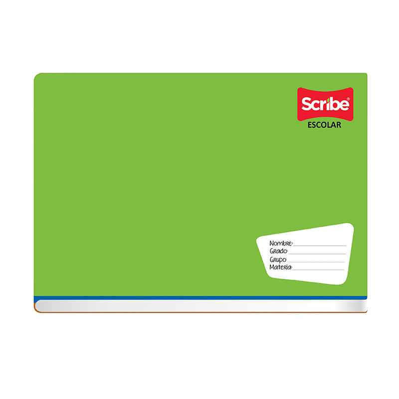 CUADERNO-ENGRAPADO-ITAL-100H-D-R-ESCOLAR