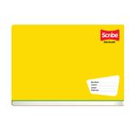 CUADERNO-ENGRAPADO-ITAL-100H-C.14-ESCOLAR