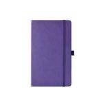 LIBRETA-POCKET-TUCSON-80HJS-COLS-SURTIDO