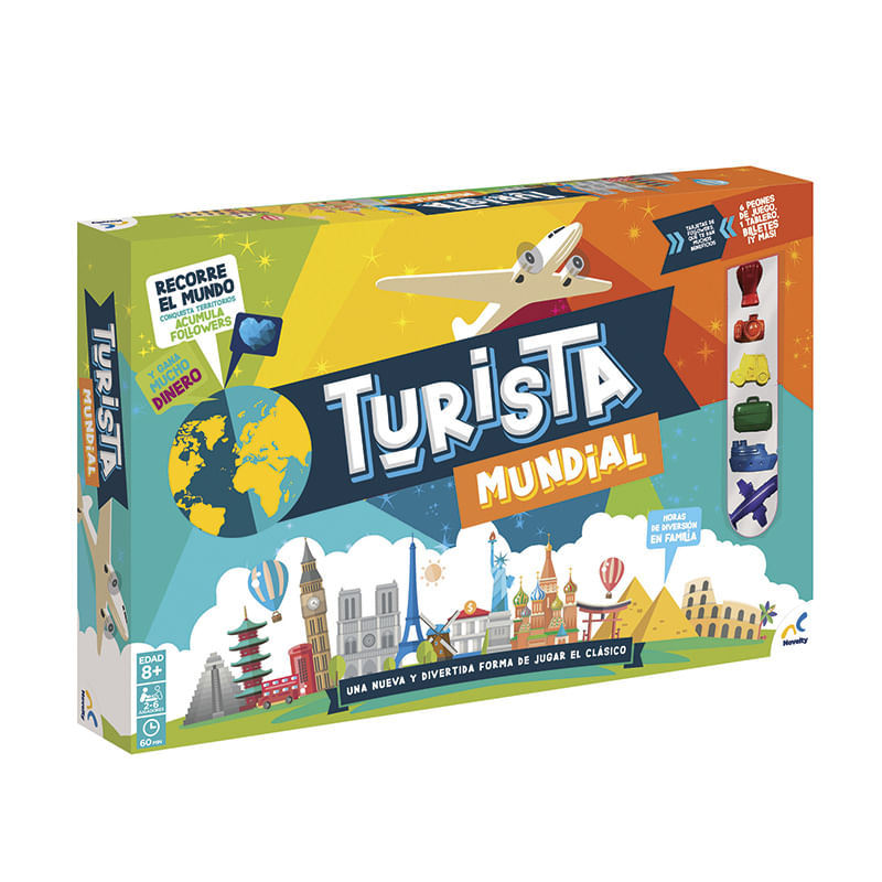 JUEGO-TURISTA-MUNDIAL