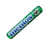 PASTILLA-MENTOS-YERBABUENA-29.7G