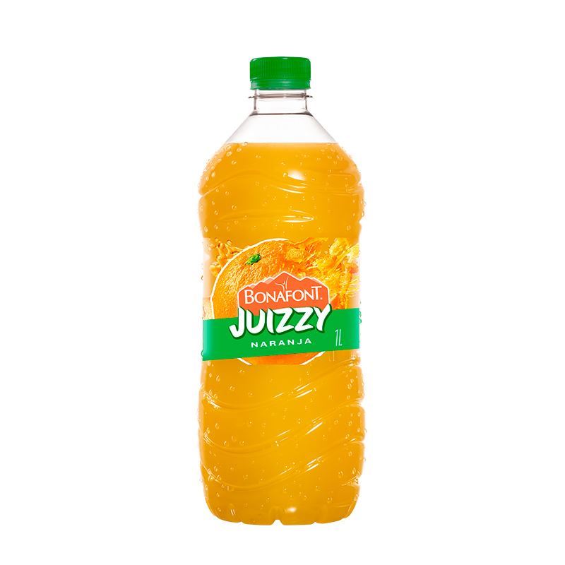 AGUA-BONAFONT-JUIZZY--NARANJA-1-LT