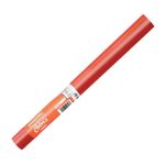 FORRO-ADHESIVO-NARANJA-45CM-X-1.5-M-KRYSTAL-COLOR-S
